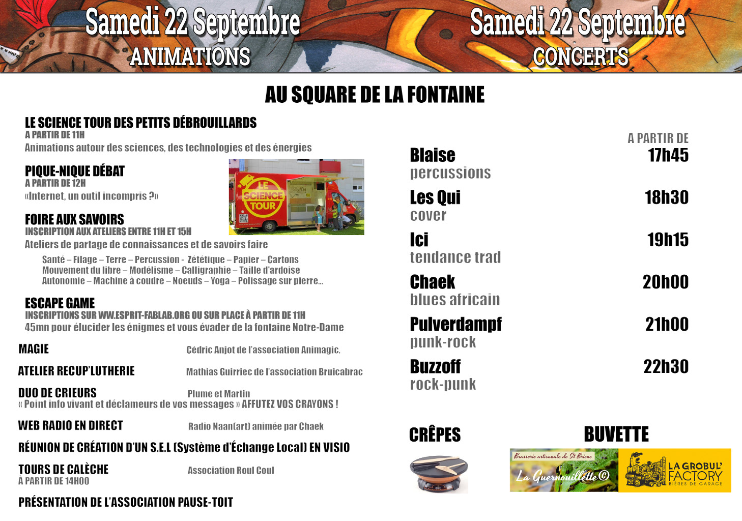 programme_samedi-22-09.jpg