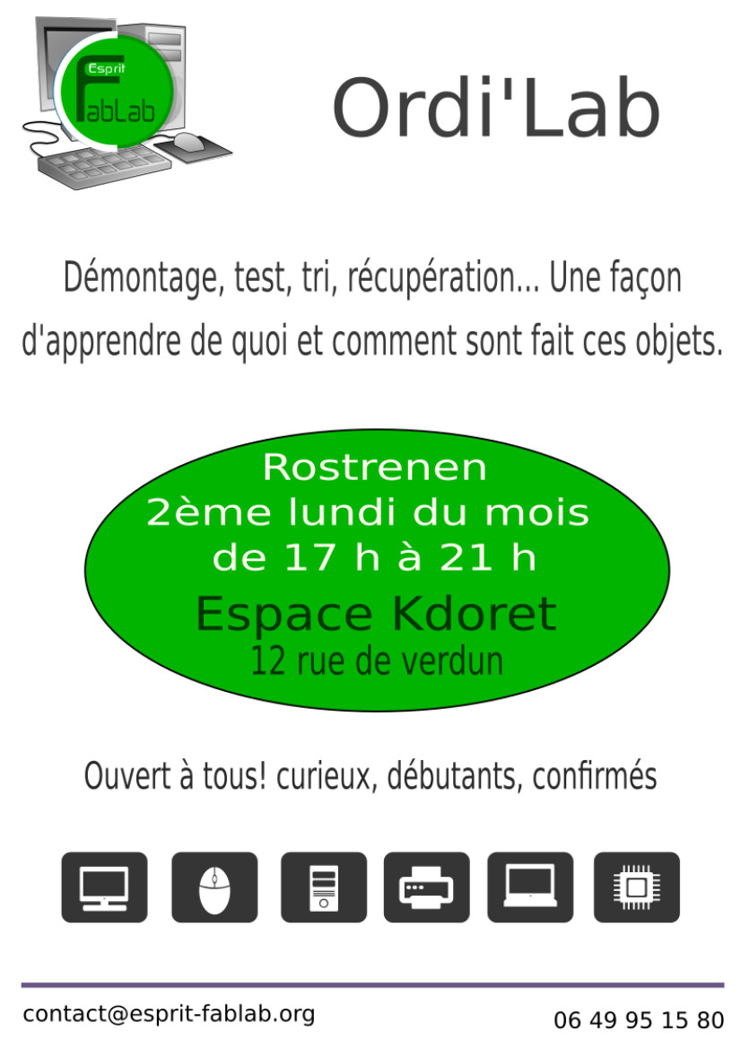 affichette_ordilab.jpg