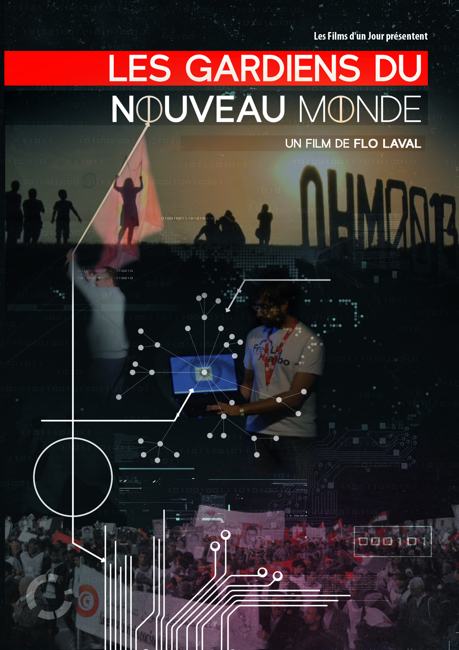 LES_GARDIENS_DU_NOUVEAU_MONDE_WEB.jpg, janv. 2020