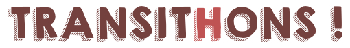 Logo-transithons_510x71px.jpg, juin 2021