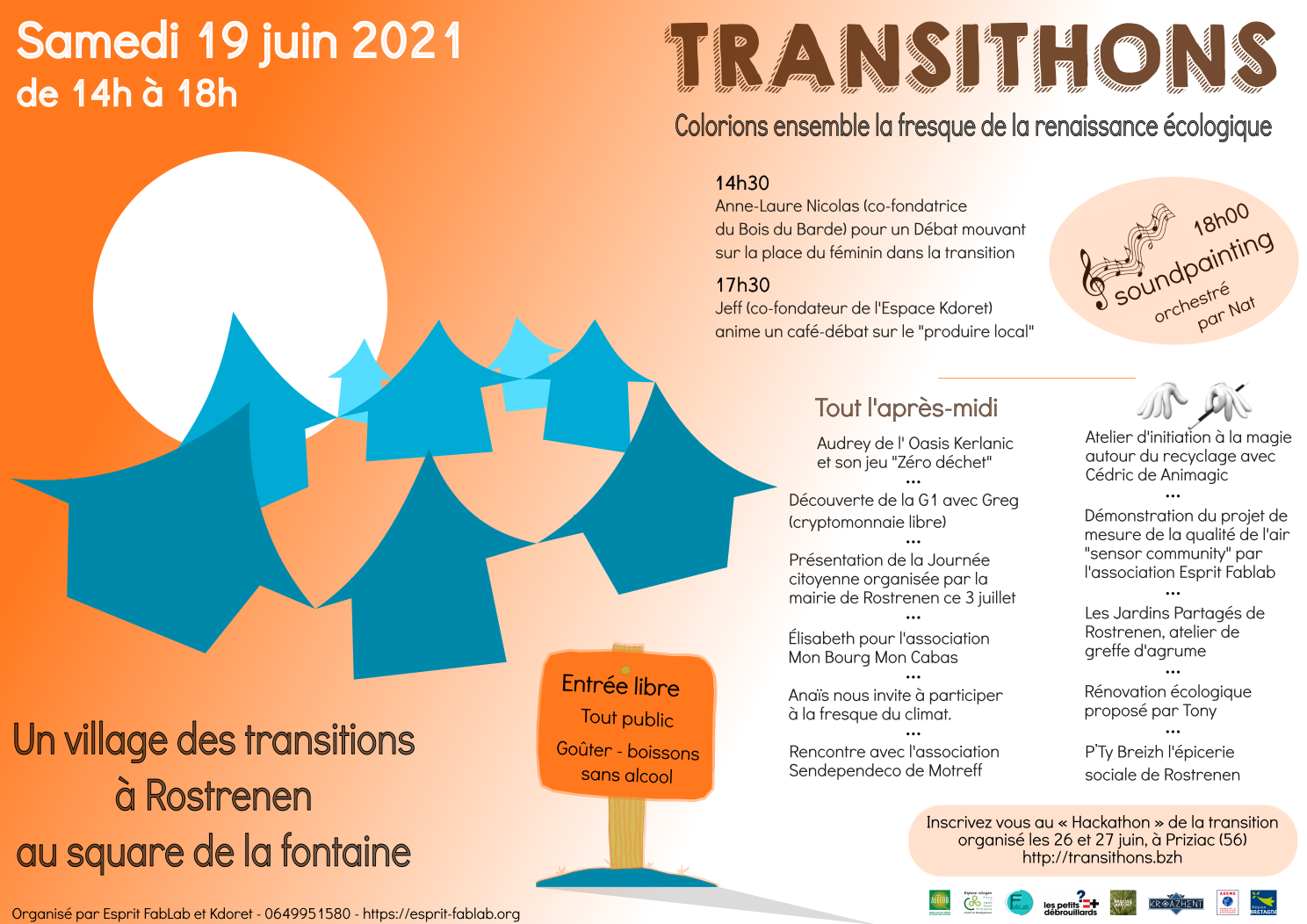 affiche_A3.png, juin 2021