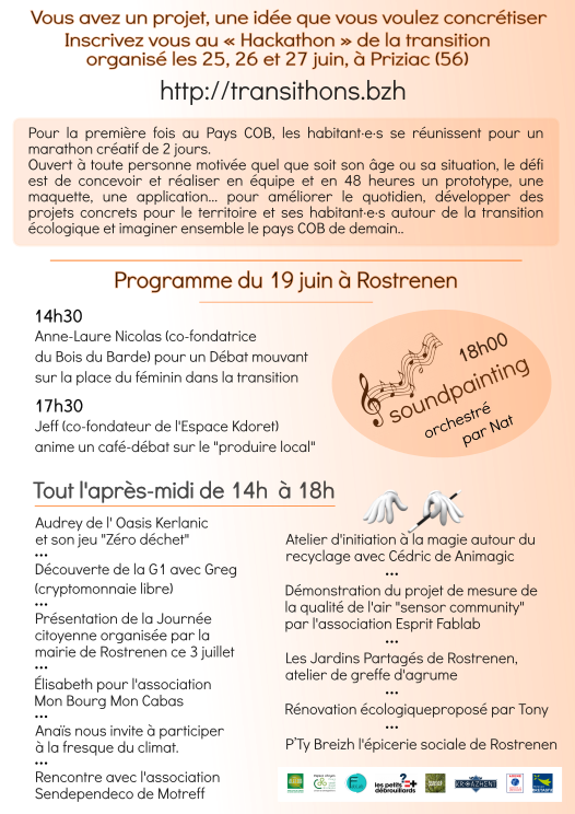 flyer_A5_verso.png, juin 2021