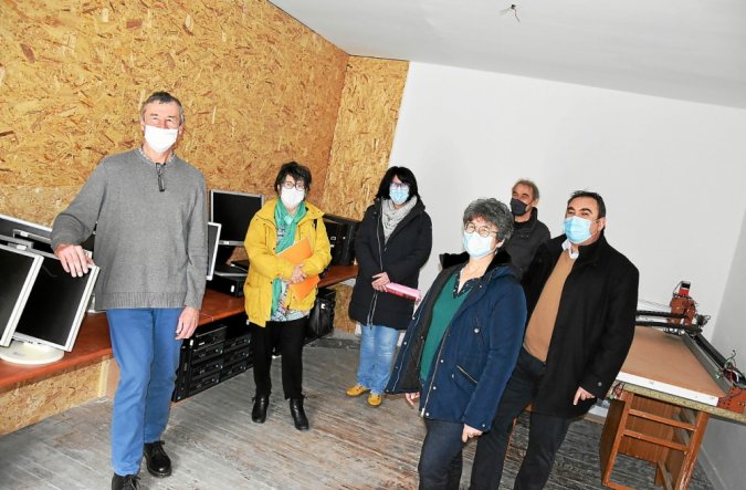 georgette-breard-et-pierre-pouliquen-vice-presidents-a-la_5601662_676x443p.jpg, avr. 2021